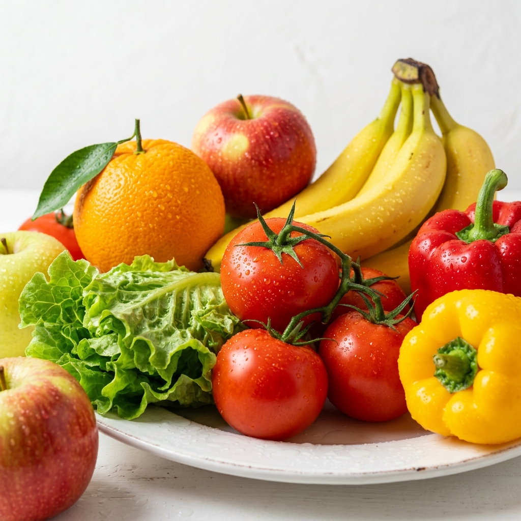 Hortifruti